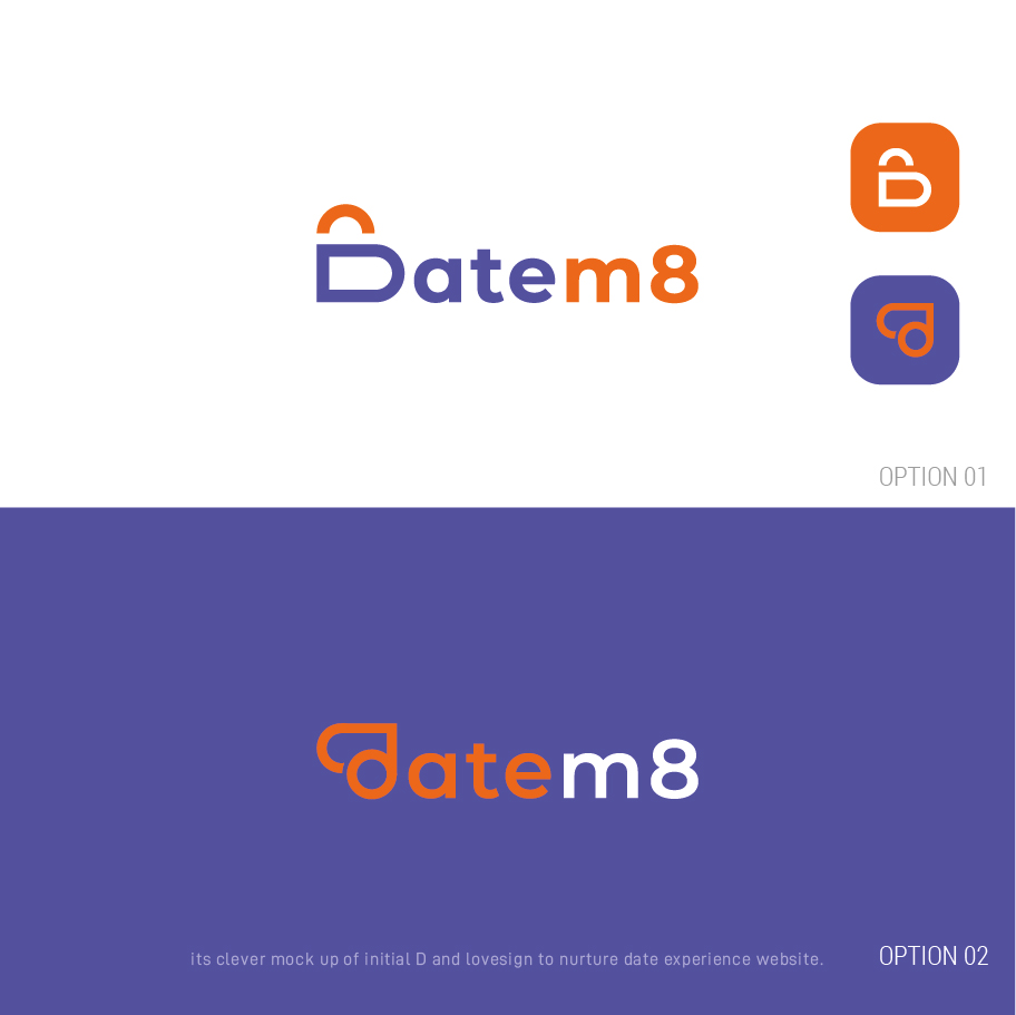Diseño de Logo por nandkumar para este proyecto | Diseño #26738073
