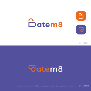 Logo Design by nandkumar for this project | Design: #26738073