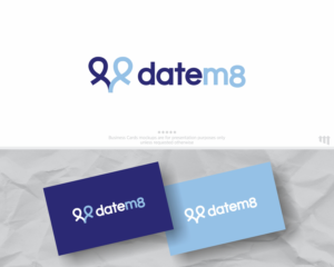 Logo-Design von MBARO für dieses Projekt | Design: #26745800