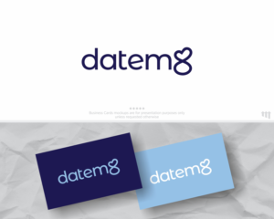 Logo Design by MBARO for this project | Design #26745801