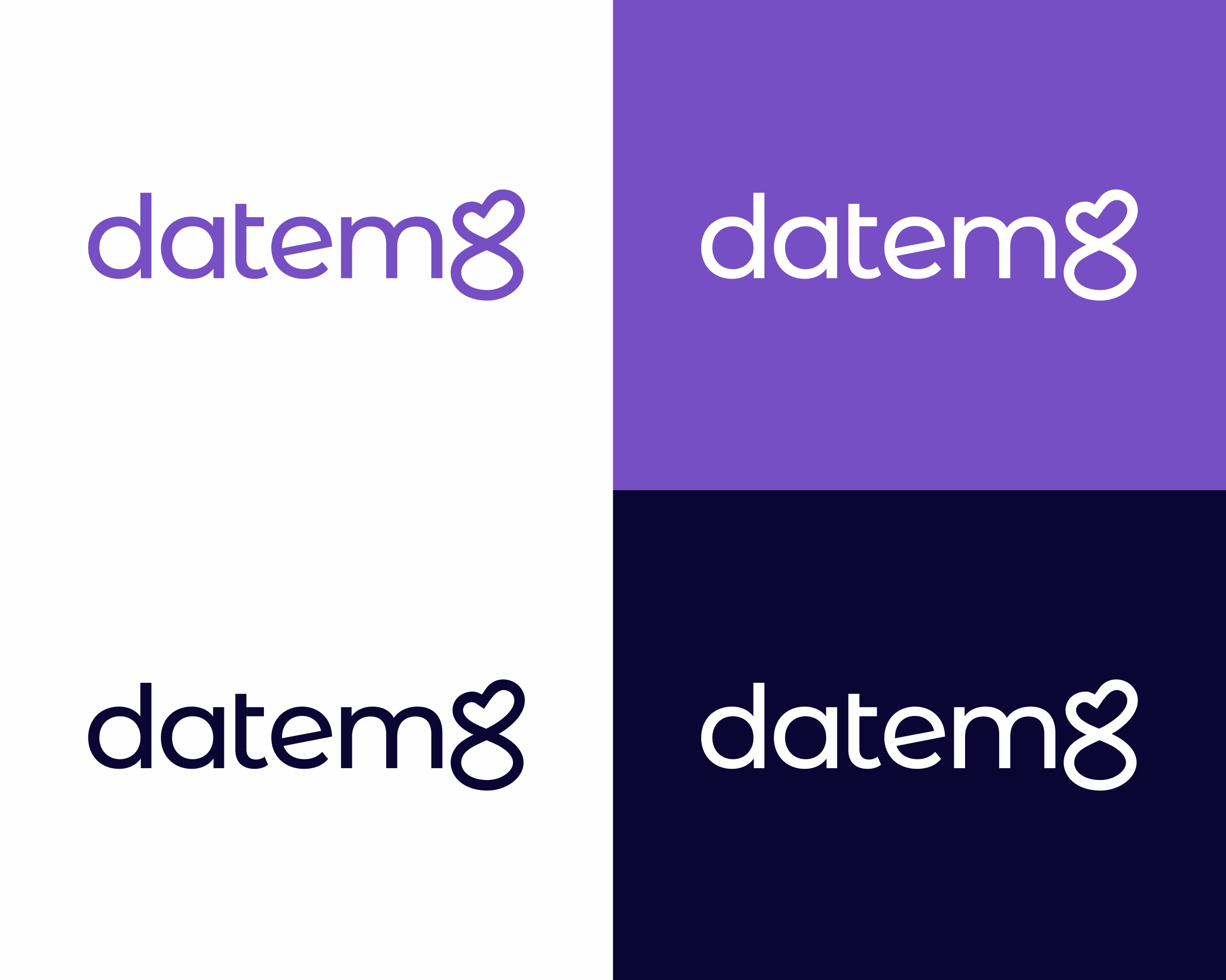 Logo Design by RKingz for this project | Design #26749308