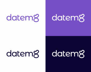 Logo-Design von MBARO für dieses Projekt | Design: #26749308