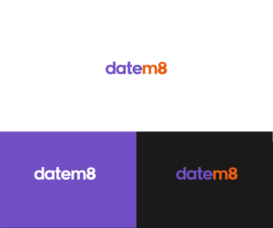 Logo-Design von maceemisha für dieses Projekt | Design: #26722399