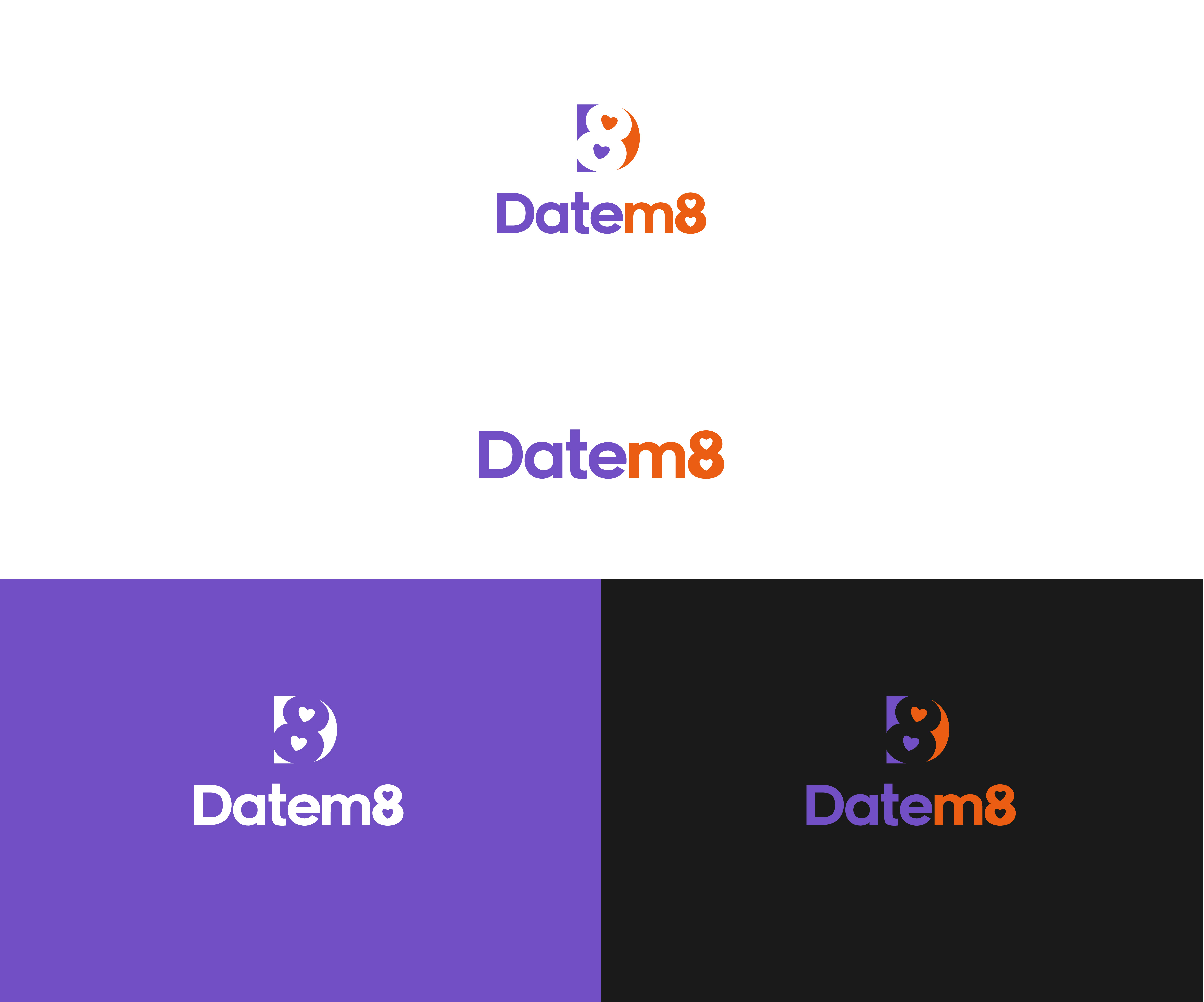 Logo Design by maceemisha for this project | Design #26722400