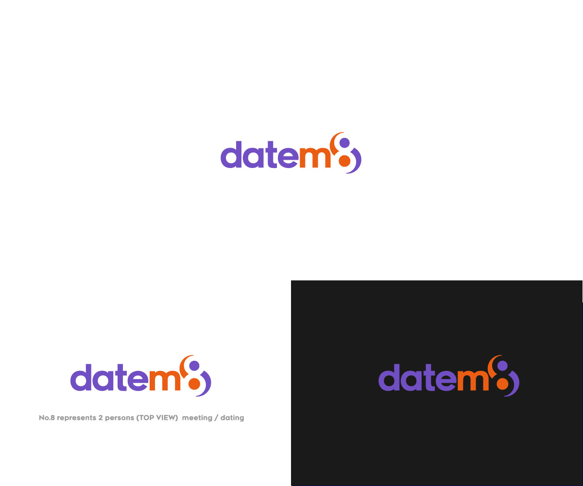 Logo Design by maceemisha for this project | Design #26728373