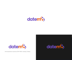 Logo Design by maceemisha for this project | Design: #26728373