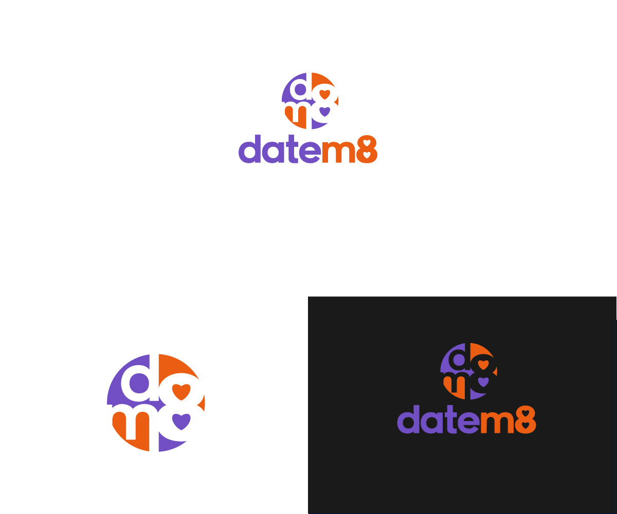 Logo Design by maceemisha for this project | Design #26728527
