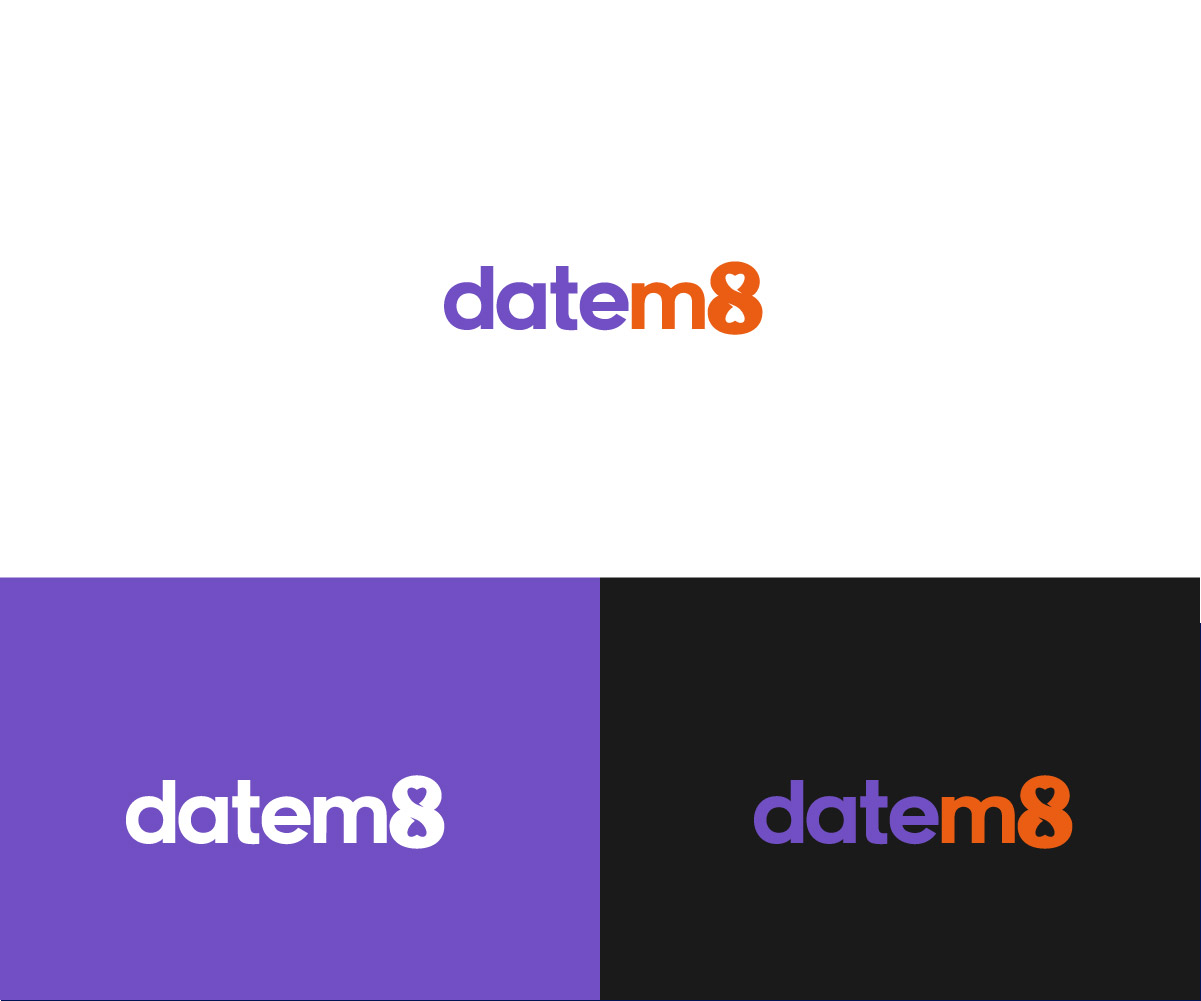 Logo Design by maceemisha for this project | Design #26728528