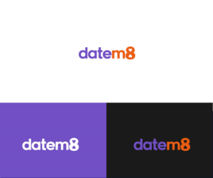 Logo-Design von maceemisha für dieses Projekt | Design: #26728528