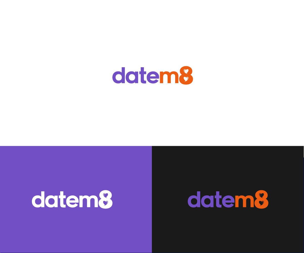 Logo Design by maceemisha for this project | Design #26728529