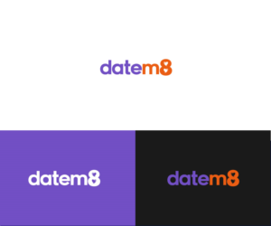 Logo-Design von maceemisha für dieses Projekt | Design: #26728529