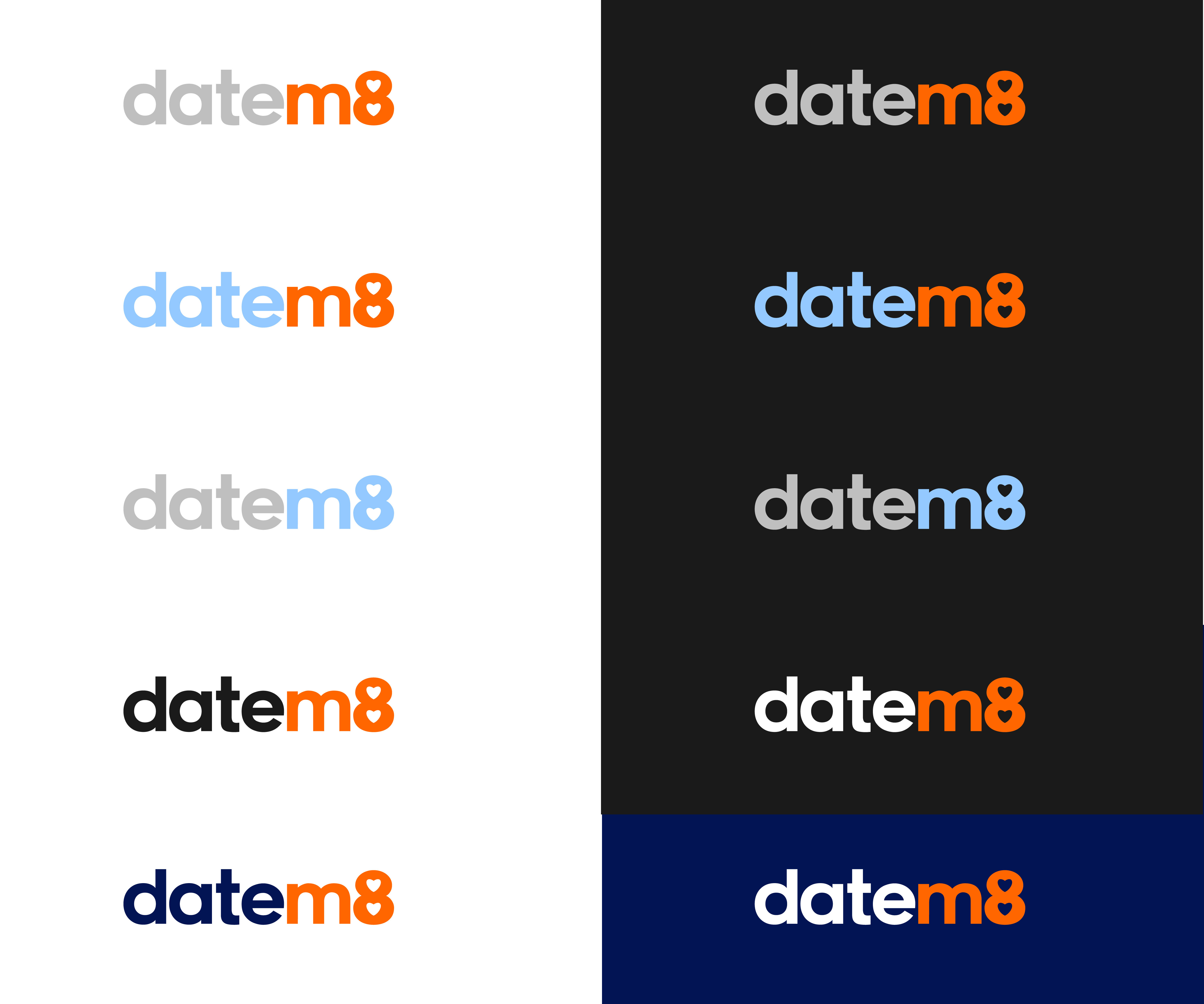 Logo Design by maceemisha for this project | Design #26734384