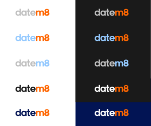Logo-Design von maceemisha für dieses Projekt | Design: #26734384