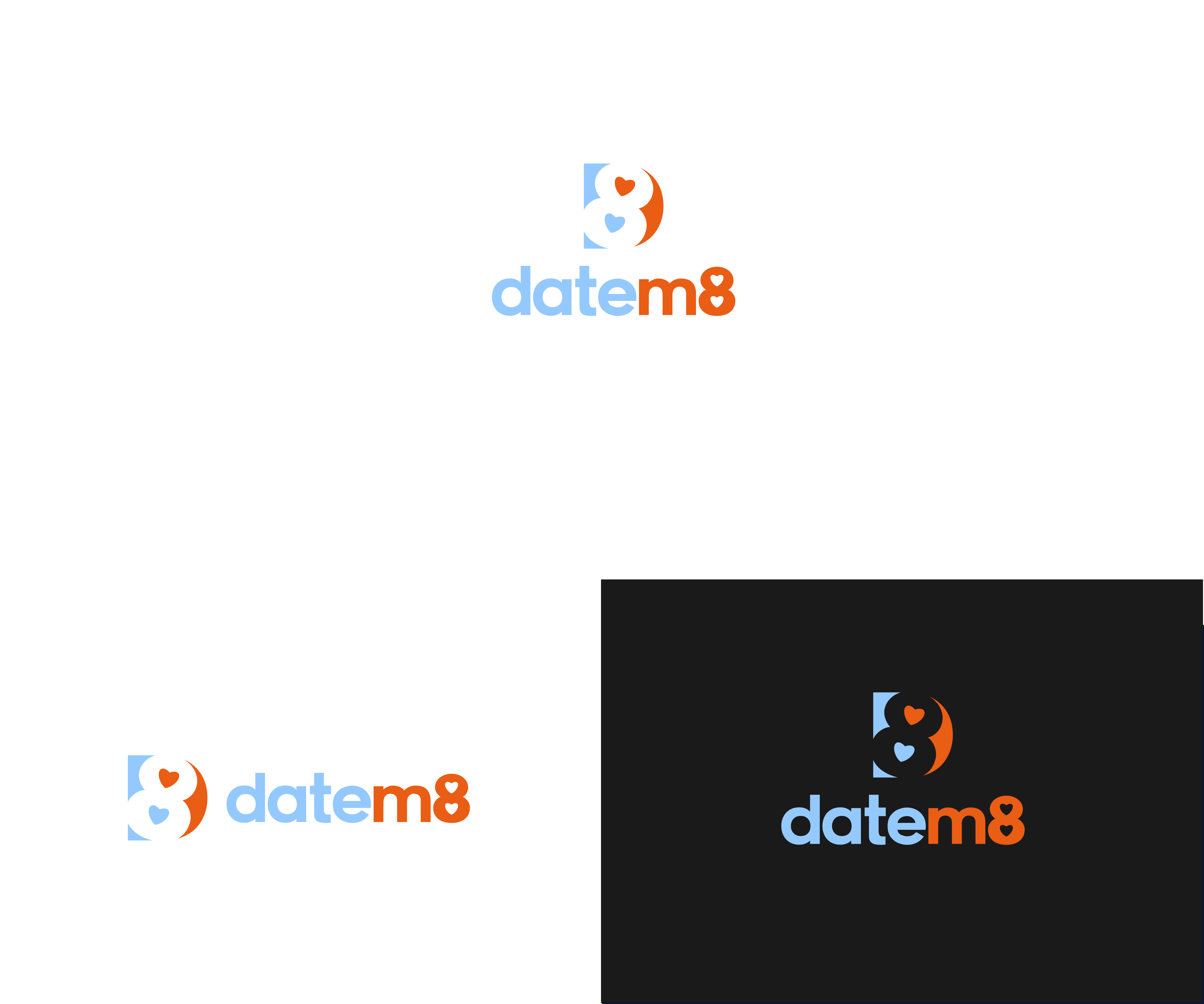 Logo Design by maceemisha for this project | Design #26734731