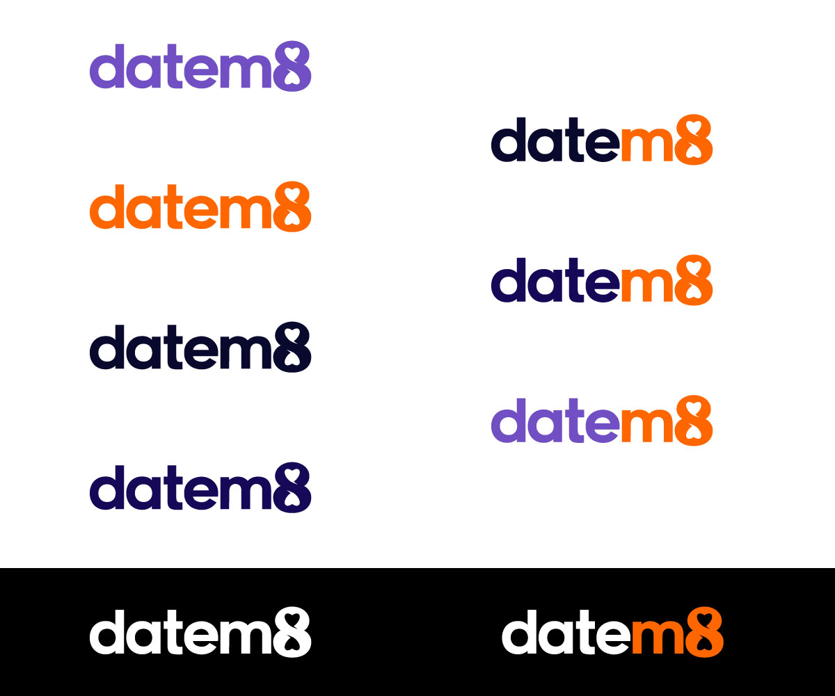 Logo Design by maceemisha for this project | Design #26790826