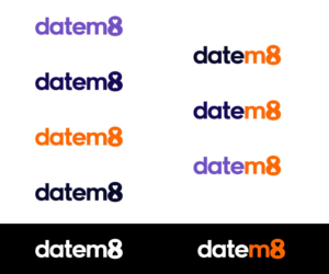 Logo-Design von maceemisha für dieses Projekt | Design: #26790827