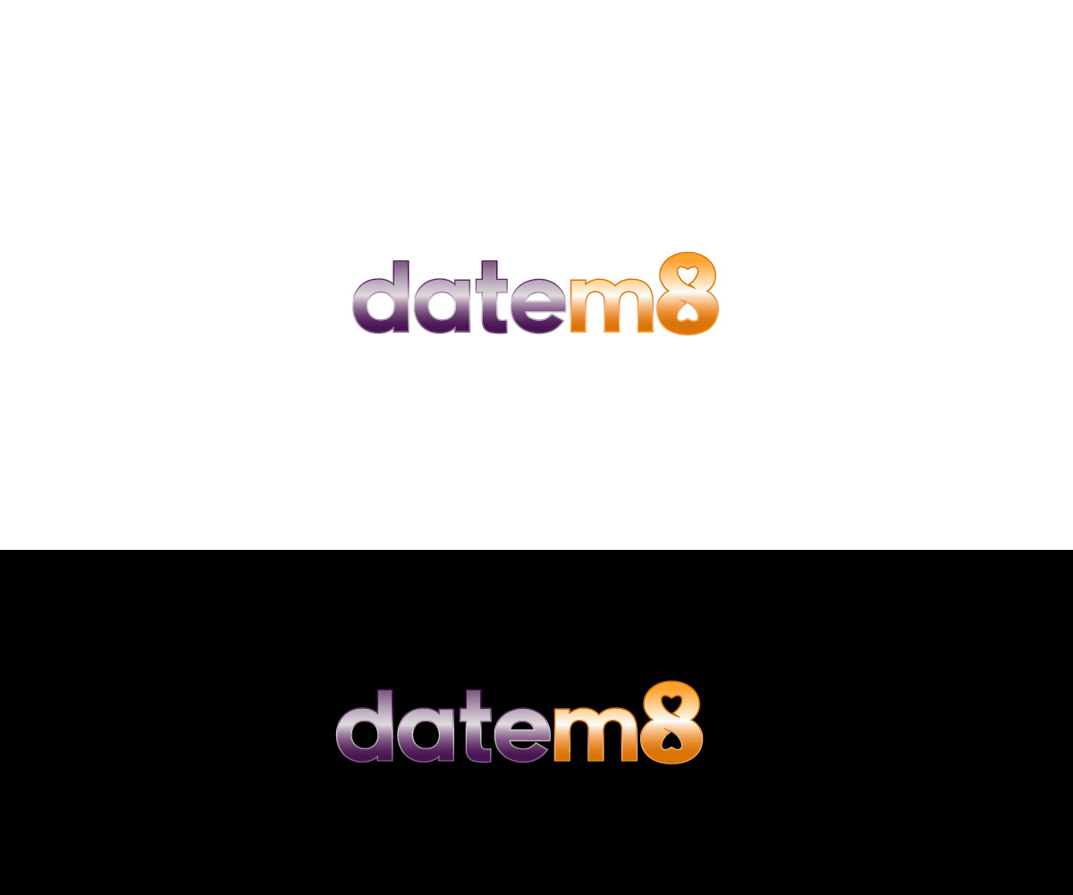 Logo Design by maceemisha for this project | Design #26915920