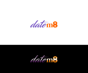 Logo Design by maceemisha for this project | Design: #26977061