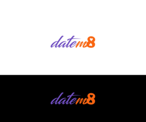Logo Design by maceemisha for this project | Design: #26977062