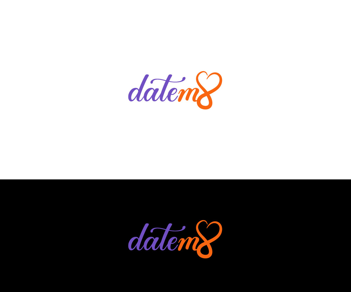 Logo Design by maceemisha for this project | Design #27012560
