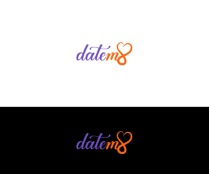 Logo Design by maceemisha for this project | Design: #27012560
