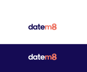 Logo Design by maceemisha for this project | Design: #27047009