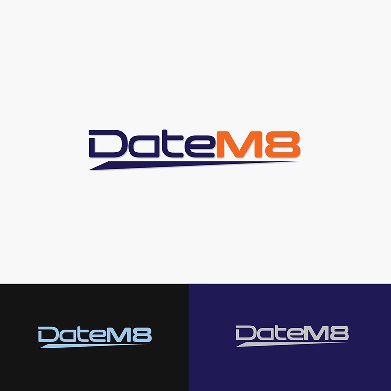 Logo Design by IdentsArt for this project | Design #26722713
