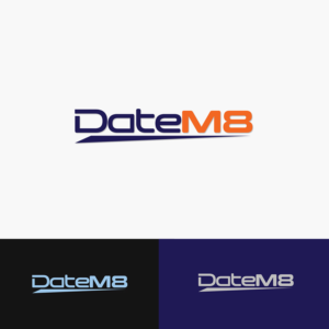 Logo Design by IdentsArt for this project | Design: #26722713