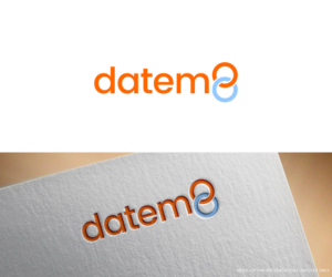 Logo Design by kimcam for this project | Design: #26764915