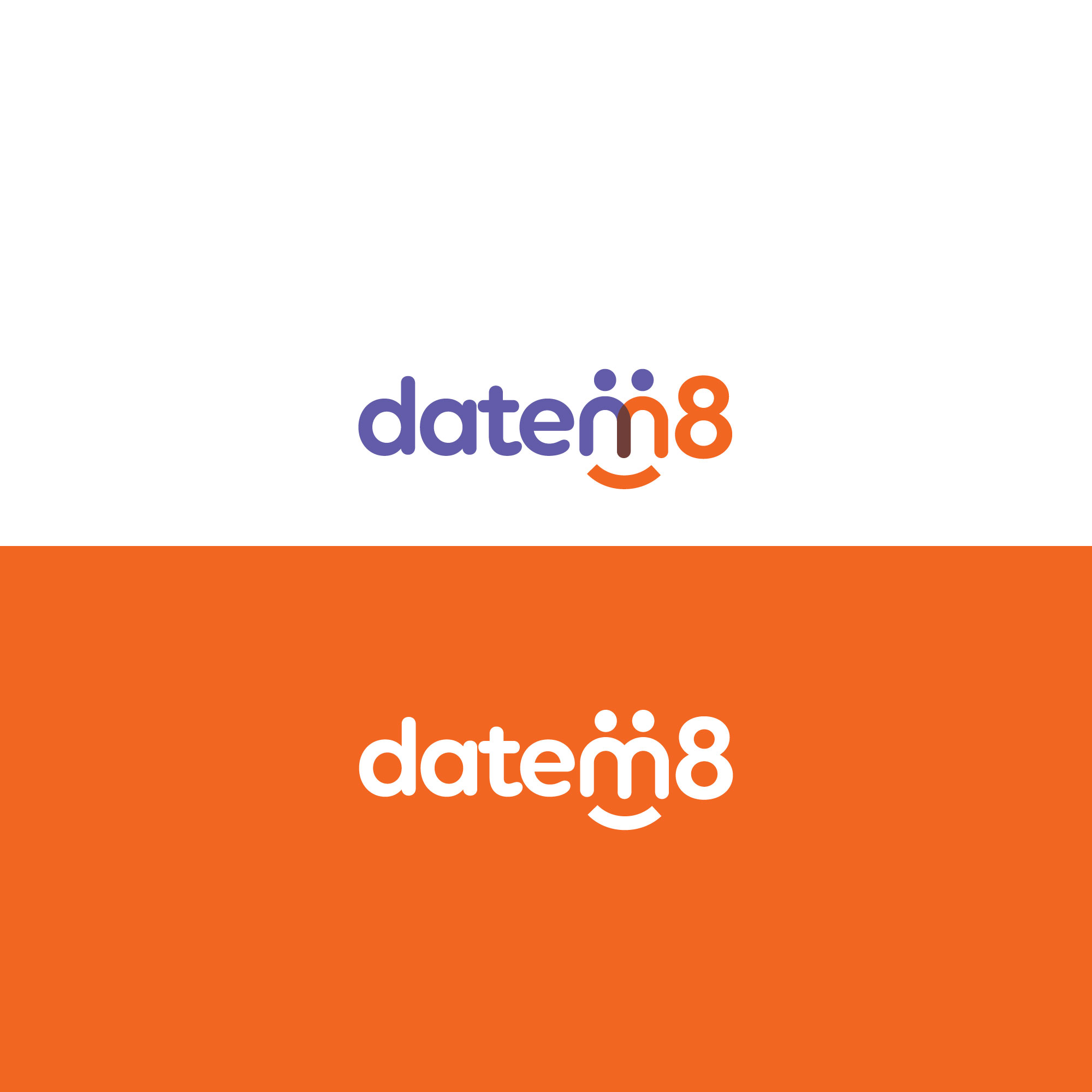 Logo Design by sherman for this project | Design #26729538