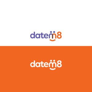 Logo Design by sherman