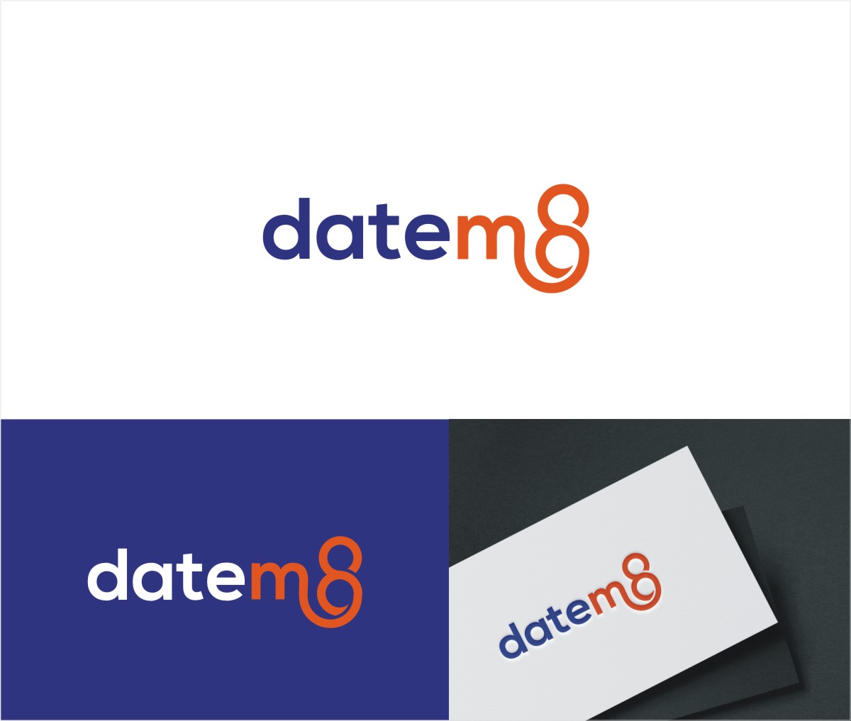 Logo Design by jssaan for this project | Design #26737907