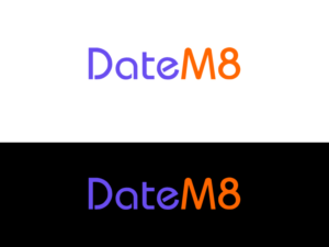 Logo Design by jaxondesign for this project | Design: #26726471