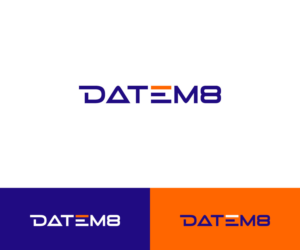 Logo Design by flora.c design for this project | Design: #26722544