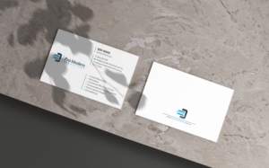 Visitenkarten-Design von Payel Paul für Pro Modern Electrical  | Design: #26743759