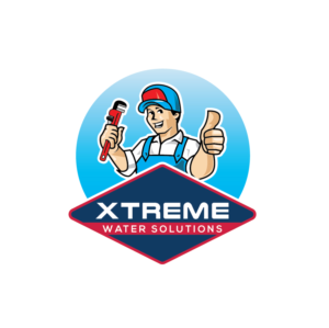 Diseño de Logo por deba1980 para Xtreme Water Solutions/J Edwards Designs | Diseño #26722409