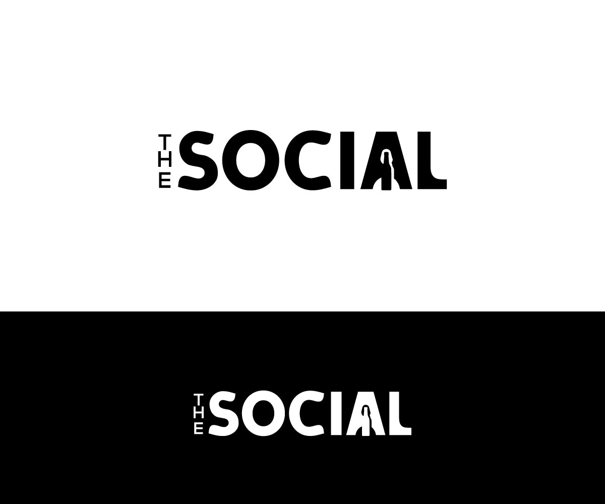 Logo Design by makerlogoz for Bwarca Nominees Pty Ltd | Design #26749669