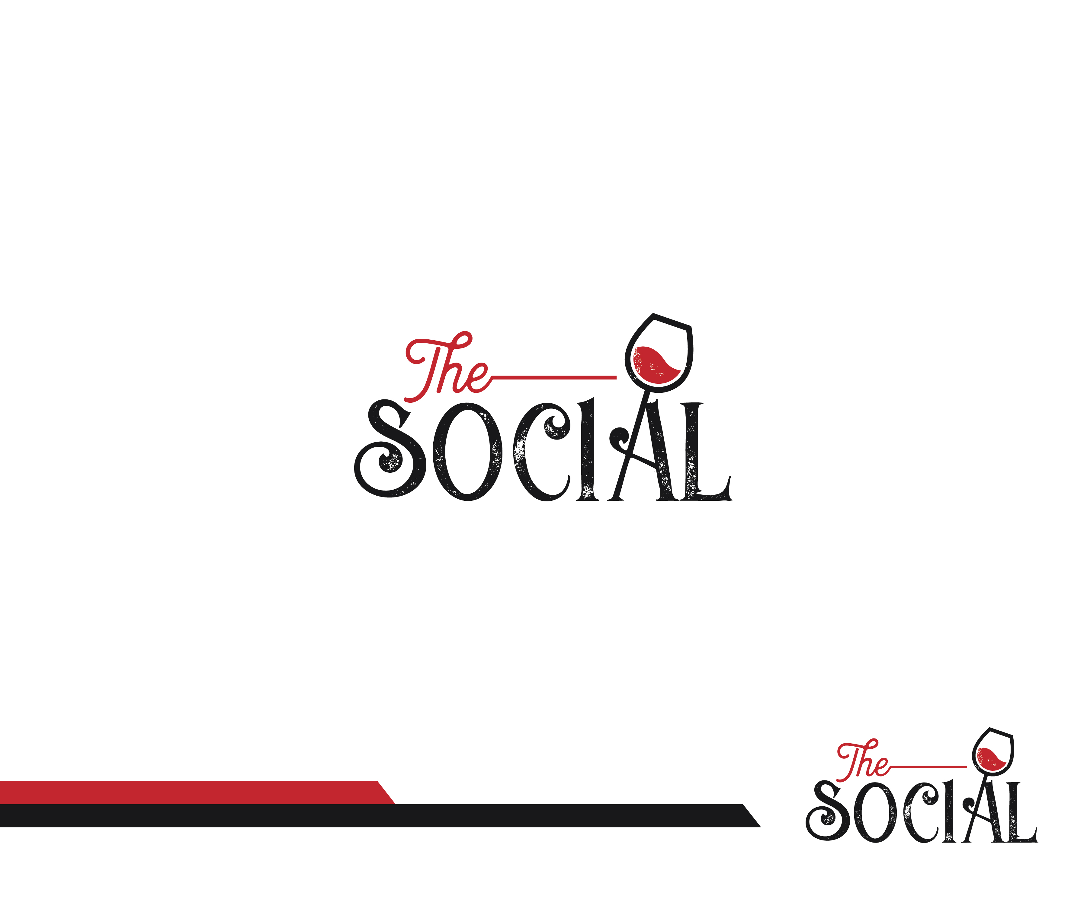 Diseño de Logo por Fat Bat Man para Bwarca Nominees Pty Ltd | Diseño #26724724