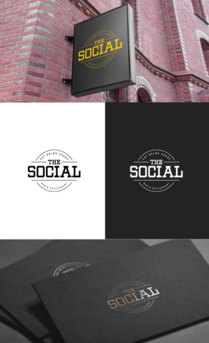 Design de Logo par GLDesigns pour Bwarca Nominees Pty Ltd | Design : #26722192