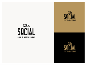 Design de Logo par wonderland pour Bwarca Nominees Pty Ltd | Design : #26722292