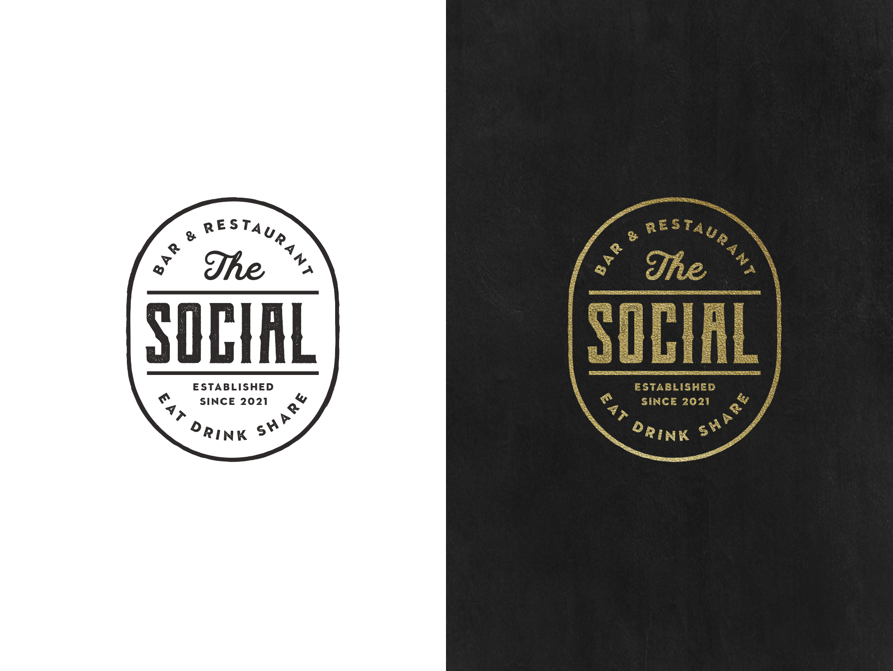 Diseño de Logo por wonderland para Bwarca Nominees Pty Ltd | Diseño #26722884