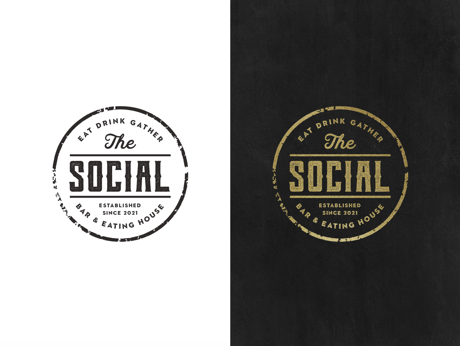 Logo Design by wonderland for Bwarca Nominees Pty Ltd | Design #26736494