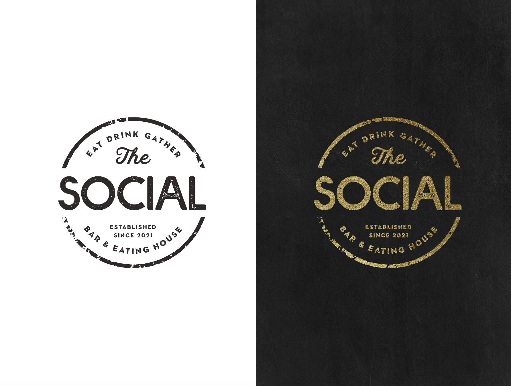 Diseño de Logo por wonderland para Bwarca Nominees Pty Ltd | Diseño #26736527