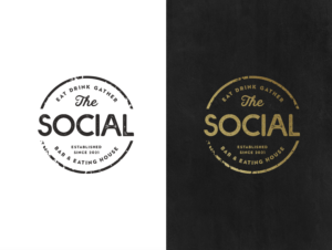 Design de Logo par wonderland pour Bwarca Nominees Pty Ltd | Design : #26736527
