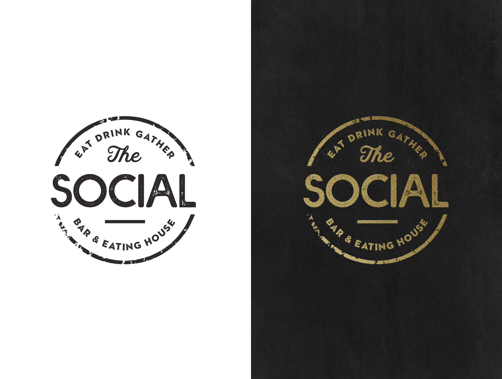 Design de Logo par wonderland pour Bwarca Nominees Pty Ltd | Design #26737151