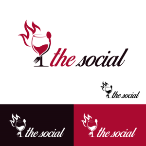 Design de Logo par fly  design pour Bwarca Nominees Pty Ltd | Design : #26725798