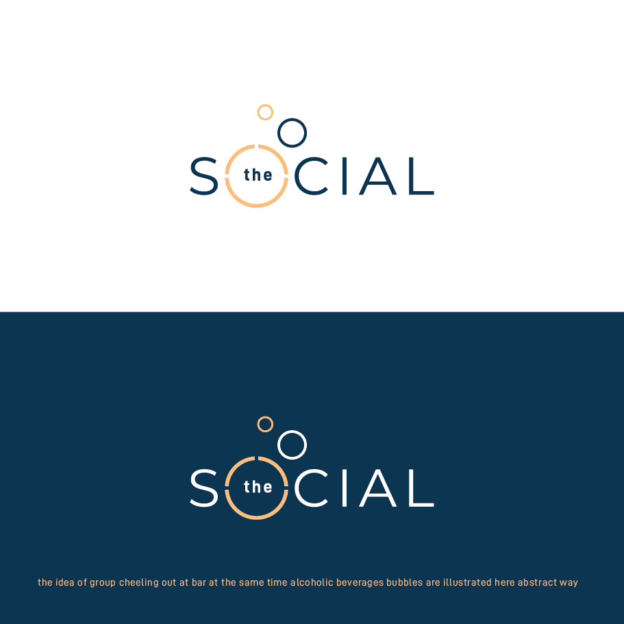 Diseño de Logo por nandkumar para Bwarca Nominees Pty Ltd | Diseño #26723696