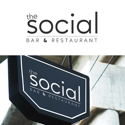 Diseño de Logo por arnold12t para Bwarca Nominees Pty Ltd | Diseño #26750541