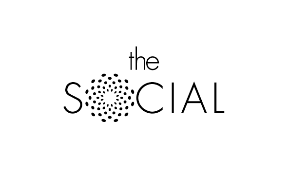 Diseño de Logo por patriciaparadesign para Bwarca Nominees Pty Ltd | Diseño #26753709