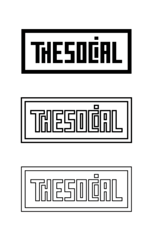 Logo Design by Studio MM